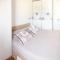 Apartman Ena
