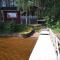 Kuvalusdream Chalet