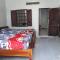 Foto: Homestay Lam Nho 12/24