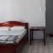 Foto: Homestay Lam Nho 16/24