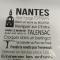 Aéroport chambre ,au calme