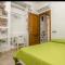 Room Tortoli