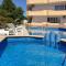 Foto: apartament Sea Star 15/33