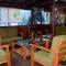 Yaku Amazon Lodge & Expeditions