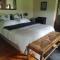 Erin Guesthouse and B&B - Bergville