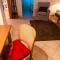 Caio Asinio Apartment - Nápoly