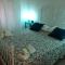 Caio Asinio Apartment - Nápoly