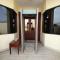 S Chalet Multan
