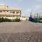 S Chalet Multan