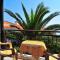 Pension Marina