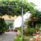 Pension Marina