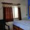 Rocky Guesthouse
