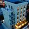 Hotel Pozzo