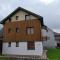 Olja Guest House