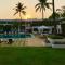 Trident Bhubaneswar