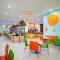 favehotel Manahan - Solo