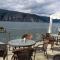 Foto: Fjordvilla with with astonishin view 4/25