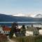 Foto: Fjordvilla with with astonishin view 17/25