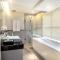 Hope Land Hotel Sukhumvit 24