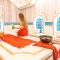 Sura Design Hotel & Suites