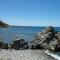 Beach Villa Pantheon