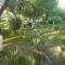 Hotel Villa DavidL