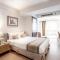 Hope Land Hotel Sukhumvit 24