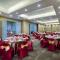 favehotel Manahan - Solo