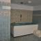 Wellness Hotel Haná