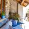 Rural holiday home Stankolina Opatija