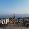 Club Turtas Beach - All Inclusive