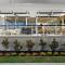 Quality Hotel Wangaratta Gateway