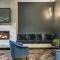 Quality Hotel Wangaratta Gateway - Wangaratta