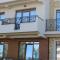 As Lux Apartmani Kopaonik