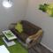 As Lux Apartmani Kopaonik