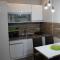 As Lux Apartmani Kopaonik