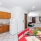 Marias House