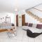 Marias House