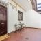BpR Golden Corner Suite with balcony & A/C - Budapeste