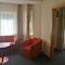 Hotel Promenada
