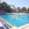 Poonsap Resort