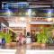 Hoang Kim Hotel