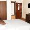 Jamia Central Hotel