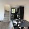 Residence Mare e Monte - Фавон