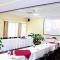 Vittoria Suites