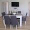Apartments Orest