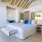 Baglioni Resort Maldives - Luxury All Inclusive
