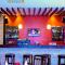 Vittoria Suites