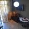 Foto: Cosy Apartment on Guramishvili Ave 8/31