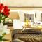 City Avenue Hotel by HMG-Free Parking-Free Wi-Fi - Sofia